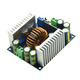 DC DC понижающий преобразователь 500 Вт 18A DC-DC 12-95V в 3-90V Изображение