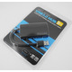 Портативный USB HUB 3.0 на 4 порта Изображение