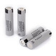 Аккумулятор 18650 NCR18650BD 3200 mAh Li-ion Panasonic Изображение