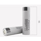 Аккумулятор 18650 NCR18650BD 3200 mAh Li-ion Panasonic Изображение