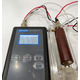 Аккумулятор 18650 2000mAh Li-ion высокотоковый 20 А Изображение