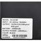 Резервный источник питания DC1018 для роутера 5,9,12 В 10400 maH Изображение