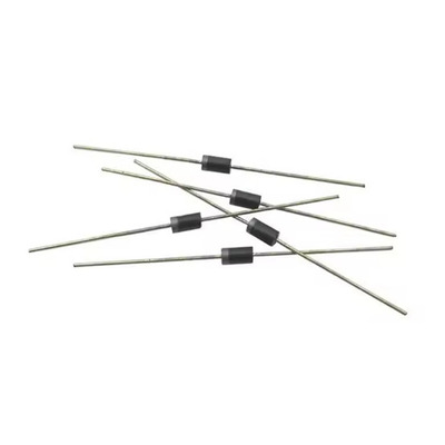 Диод Шоттки SR5100 Изображение