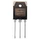G40T60AN3H 40T60 IGBT Транзистор Изображение