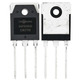 G40T60AN3H 40T60 IGBT Транзистор Изображение
