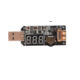 Регулятор оборотов вентилятора 5V 5W USB PWM модуль диммера Изображение