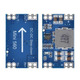 Mini560pro понижающий преобразователь 4A DC-DC 5V вх 7-32В Изображение