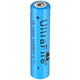 Аккумулятор 10450 R3 AAA 3.7V 1000 mAh Li-ion синий Изображение