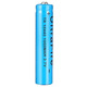 Аккумулятор 10440 R3 AAA 3.7V 1000 mAh Li-ion синий Изображение