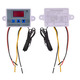 Терморегулятор XH-W3002 12V Изображение