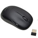 Мышь JEDEL W930 USB беспроводная Изображение