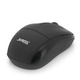 Мышь JEDEL W930 USB беспроводная Изображение
