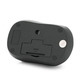 Мышь JEDEL W930 USB беспроводная Изображение