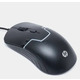 Мышка HP USB проводная Изображение