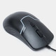 Мышка HP USB проводная Изображение