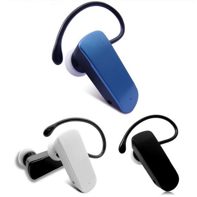 Гарнитура bluetooth блютуз для телефона Изображение