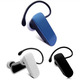 Гарнитура bluetooth блютуз для телефона Изображение