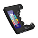 Цифровой тестер батареи LCD-BT886  AA/AAA/9V/1.5V Изображение