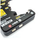 Цифровой тестер батареи LCD-BT189  AA/AAA/9V/1.5V Изображение
