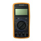 Мультиметр DT9205A тестер с щупами Изображение