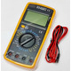Мультиметр DT9205A тестер с щупами Изображение