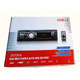 Магнитола Bluetooth MP3 с усилителем MP3 JSD 306+BT Изображение