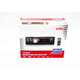 Магнитола CAR MP3 JSD 308+BT Изображение