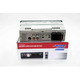 Магнитола CAR MP3 JSD 308+BT Изображение