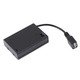USB Бокс R6 AA 3 шт аккумулятора и батареек Изображение