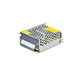 Адаптер 12V 3.5A METAL Изображение
