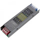 Адаптер 12V 33.3A METAL Long Изображение