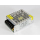 Импульсный блок питания 12V 5A METAL Изображение