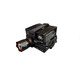 Налобный фонарь BL T116 TG 2*18650 Изображение