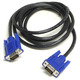 VGA кабель шнур 1.5м Изображение