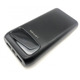 Powerbank Повербанк аккумулятор Lenyes 20000mAh ТОП! Изображение