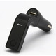 FM-трансмиттер G7  BT Bluetooth Изображение