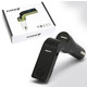 FM-трансмиттер G7  BT Bluetooth Изображение