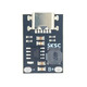 Зарядный модуль Lifepo4 SK3624 3,6V 2,4A Изображение