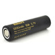 Аккумулятор BST 18650 Li-Ion 3200 mAh 3,7V черный Изображение