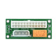 Синхронизатор включения БП add2PSU molex Изображение