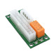 Синхронизатор включения БП add2PSU molex Изображение