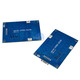 BMS 5S 35A Lifepo4 HXYP-345S-0Z35-5S Изображение