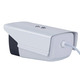 IP камера DS-HQ6200T разрешение 2Mp, фокус 4 мм,POE,H265 Изображение