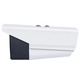 IP камера DS-HQ6200T разрешение 2Mp, фокус 4 мм,POE,H265 Изображение