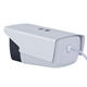IP камера DS-HQ6200T разрешение 2Mp, фокус 6 мм,POE,H265 Изображение