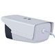IP камера DS-HQ6200T разрешение 3Mp, фокус 8 мм,POE,H265 Изображение