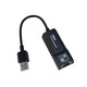 USB RJ45 сетевая карта realtek Изображение