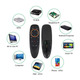 Пульт G10 с гироскопом Air Mouse для Smart TV Изображение