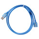USB AM/AF удлинитель 10м  силиконовый Изображение