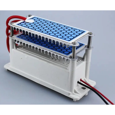 Блок озонатора 10 гр/час 220 V Изображение
